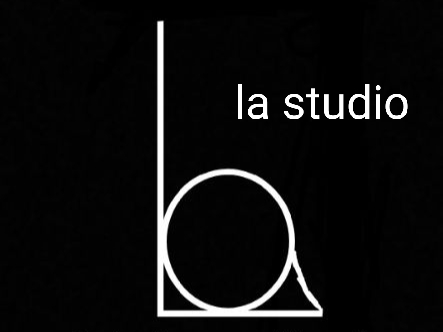 la-logo Alt text